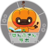 株式会社ぱんぷきんラボ